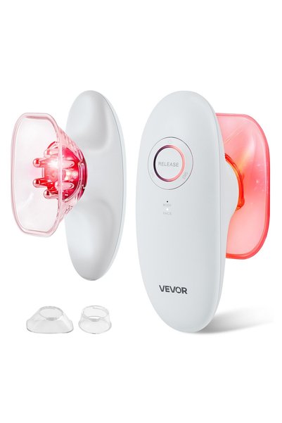 VEVOR Body sculpting machine, Product dimensions: 153 x 60 x 69 mm, Model num...