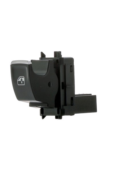 5G0959855L CAM ACMA KAPAMA DÜĞMESİ SAG ÖN VE ARKALAR TEKLI KROMLU CRAFTER GOLF VII T-ROC TIGUAN ATECA FABIA KODIAQ OCTAVIA SCALA KAMIQ SUPERB