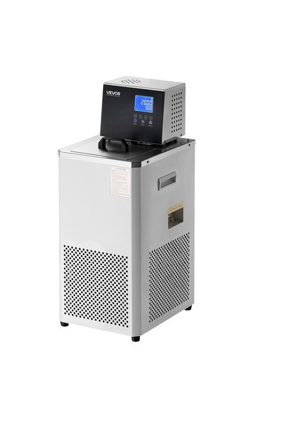 VEVOR Laboratory circulator, Power: 950 W(US), 1050 W(EU), Temperature range:...
