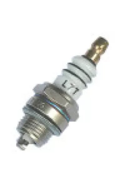 Universal Bujie Spark King (Polonia) - Calitate Superioara
