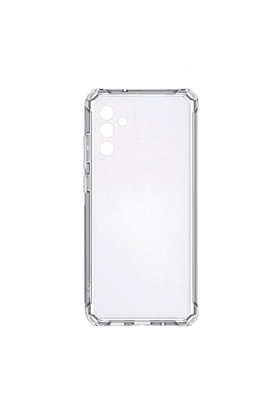 FONIX Reinforced Quad-Edge Case compatible with Samsung Galaxy A34 5G, Square...