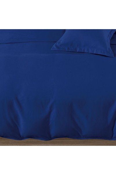 OEM Set de lenjerie de pat cu fețe de pernă de 70x70 cm și 55x75 cm, toate pi...