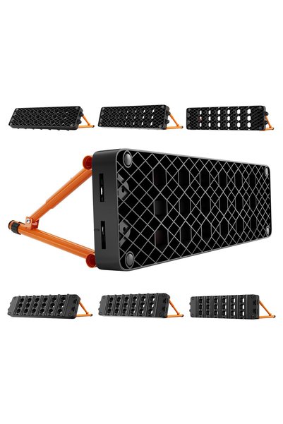 VEVOR Panou de respingere pentru fotbal, Dimensiuni produs: 990 x 245 x 490 m...