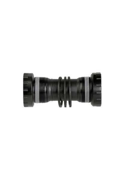SXT Pedală monobloc pentru MTB, 68-73 mm