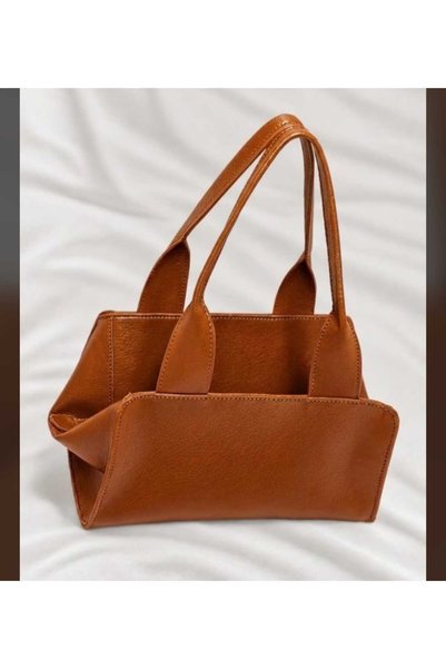 GlowSa Women's Spacious Shoulder Bag and Crossbody Bag