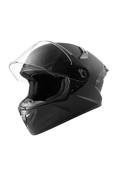 VEVOR Мотоциклетна каска, Размери на продукта: 415 x 280 x 280 мм, Размер: M,...