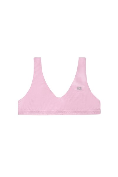 M&E Me women's sports bra m222br2-3