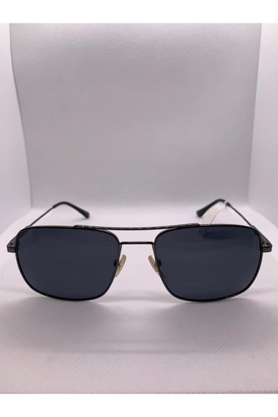 Swing Sunglasses