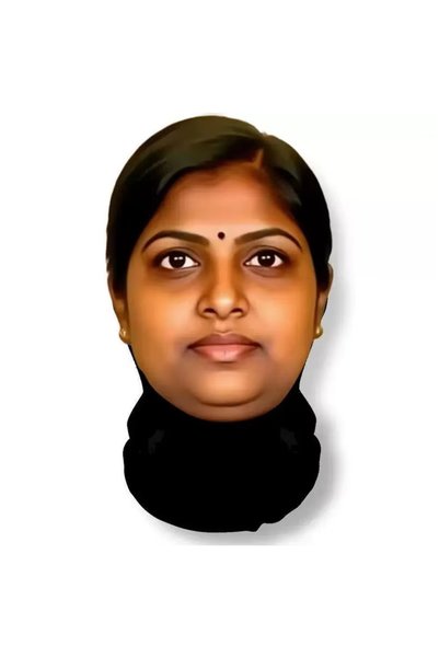 Choice style1 Indian-style Party Realistic Mask Headgear, Abstract and Funny ...