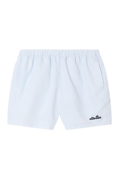 Ellesse Αθλητικό μαγιό - Πολύχρωμο