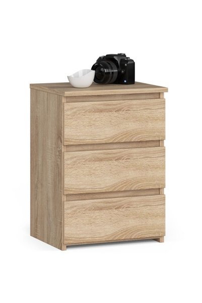 MyOfficeShop Noptiere - Maro