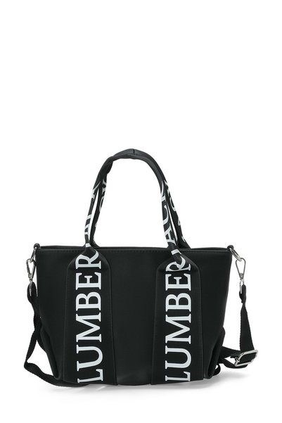 lumberjack STN BZY KLN KL 6PR Women's Clutch Bag