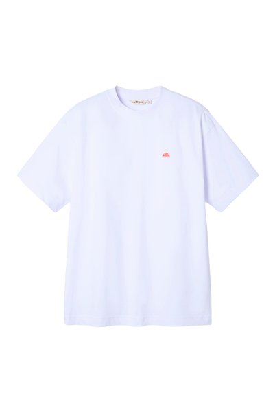 Ellesse T-Shirt - Πολύχρωμο