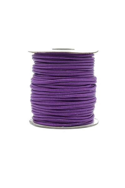 Mg Aksesuar Paracord Accessories: Bracelet and Craft String, 3 mm, 10 Meters,...