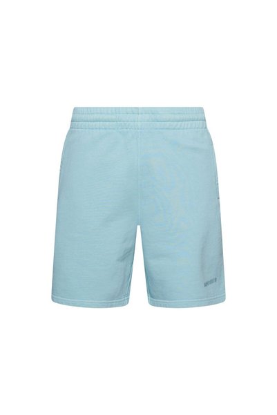 SUPERDRY Ανδρικά σορτς Code Essential Overdyed