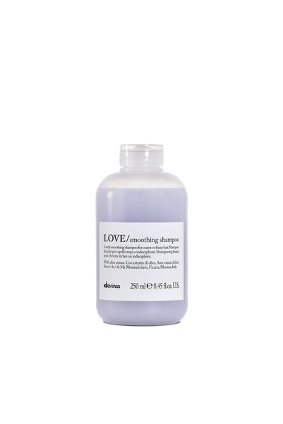 Davines Σαμπουάν Λείανσης Αγάπης (250ml)