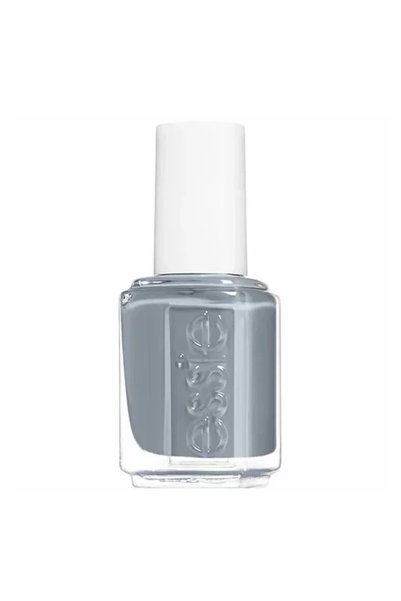 ESSİE - Mooning (13,5 ml)