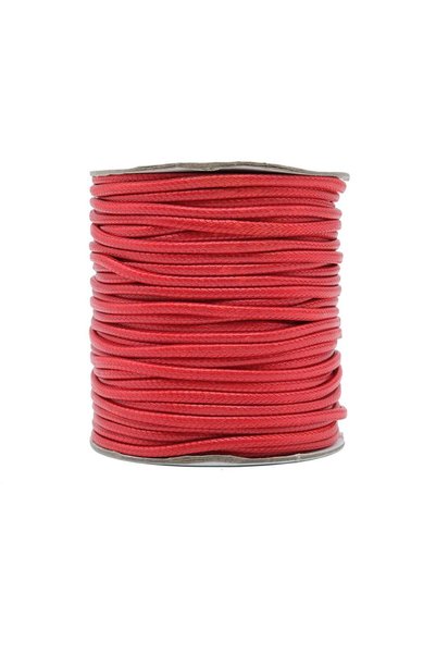 Mg Aksesuar Paracord Accessories: Bracelet and Craft String, 3 mm, 10 Meters,...