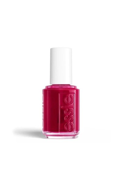 ESSİE - Highballer (13,5 ml)