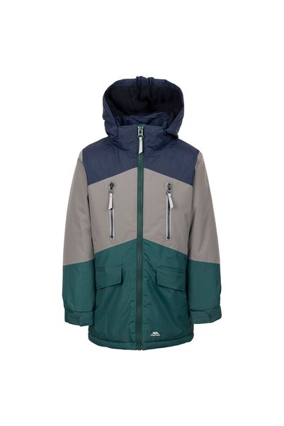 Trespass ΜΠΟΥΦΑΝ WESTERE RAINWEAR