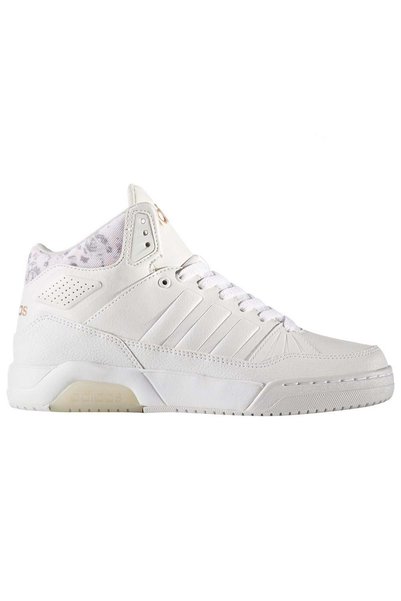 adidas PLAY9TIS W