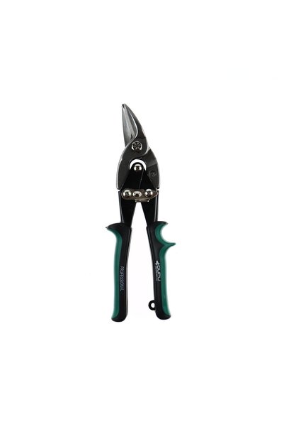 SHOPIENS Foarfeca Tabla 280 mm 4191
