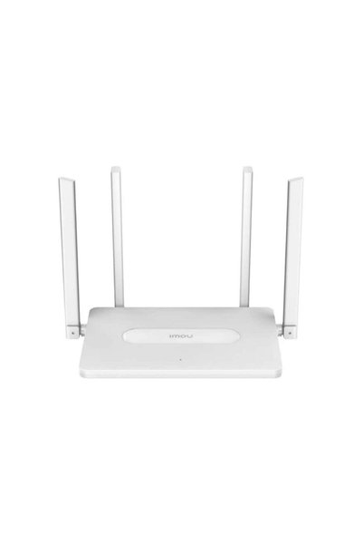 SHOPIENS Router wireless HR12G dual band