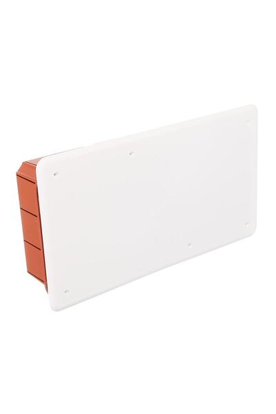 SHOPIENS Doza Derivatie Incastrata 294 x 152 x 70 mm IP40