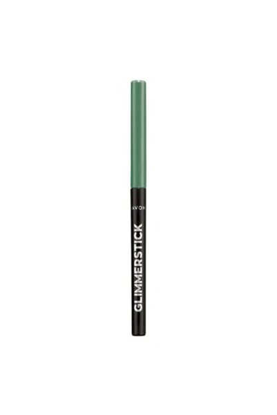 AVON Eyeliner retractabil, Verde pădure