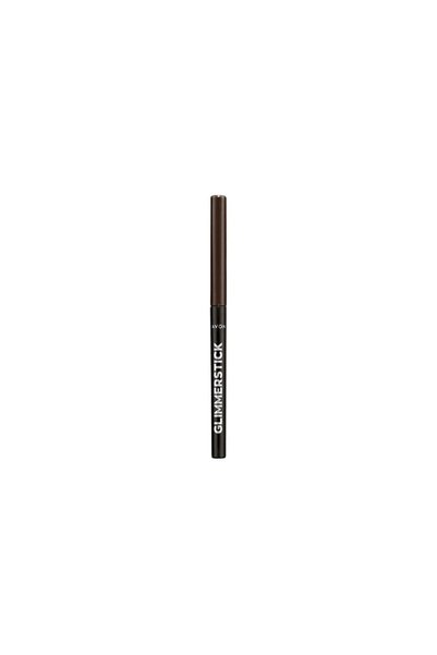 AVON Eyeliner retractabil, Maro Cosmic