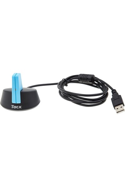 Garmin هوائي TACX ANT+