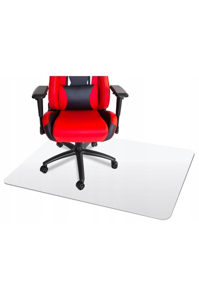 eHokery COVORAȘ DE PROTECȚIE PENTRU FOTOLIU 140x100, REZISTENT, PENTRU PODEA ...