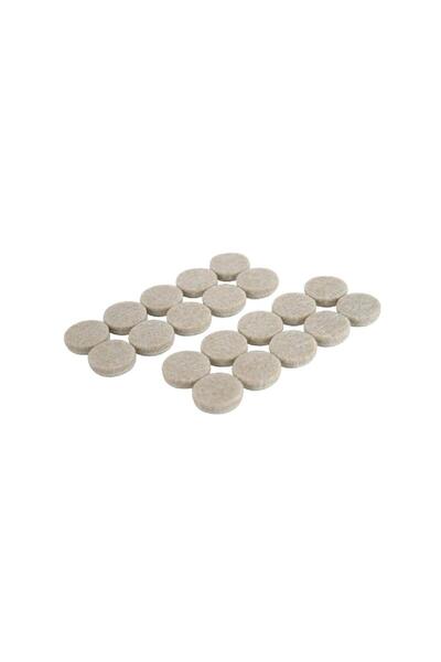 Magic Sliders #63058 Multi-pack 58 pack - The Original MagicSliders - Heavy f...