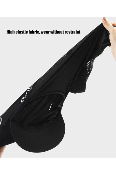 NALACAL Balaclava Face Mask Sun Protection Cooling Full Face Cover with Brim,...