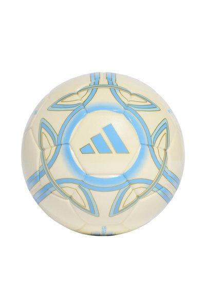 adidas Μίνι μπάλα ποδοσφαίρου Messi