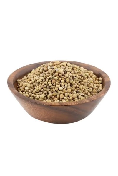 AL ATAAR Cilantro Love 250 g