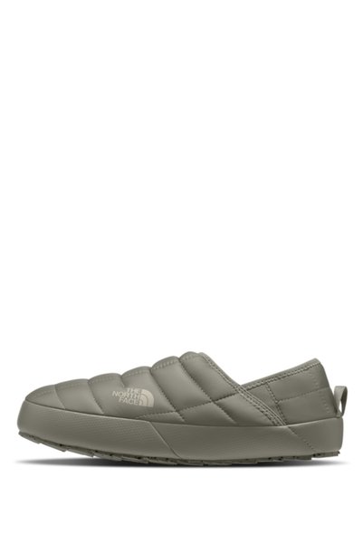 THE NORTH FACE M THERMOBALL TRACTION MULE V