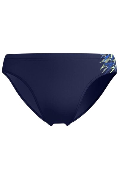 SPEEDO Ανδρικό σλιπ τύπου «Tech Placement» 7 εκ.