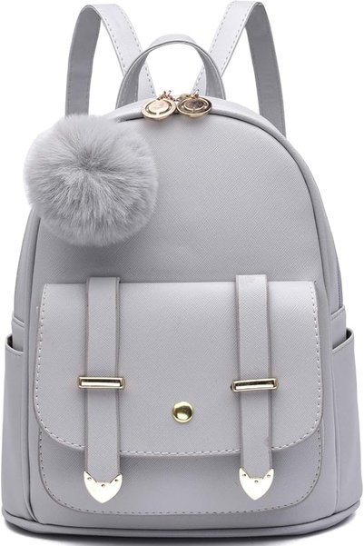 GENERAL I IHAYNER womens Ncdxs309828 Classic