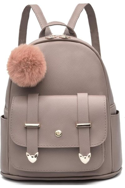GENERAL I IHAYNER womens Ncdxs309828 Classic