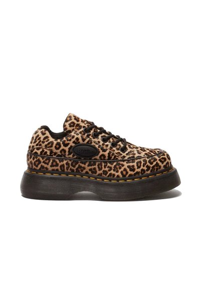 Dr. Martens Pantofi sport unisex, Dr. Martens, Buzz 5 41011200