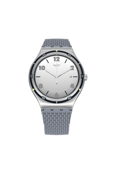 Swatch Ceas pentru bărbați, Swatch, Irony YWS447