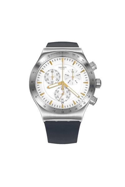 Swatch Ceas pentru bărbați, Swatch, Irony YVS460