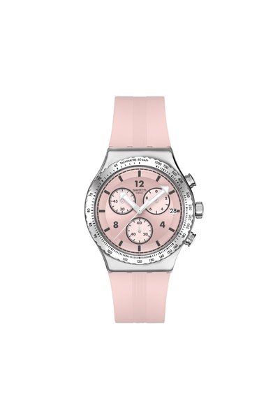 Swatch Ceas pentru bărbați, Swatch, Irony YVS532
