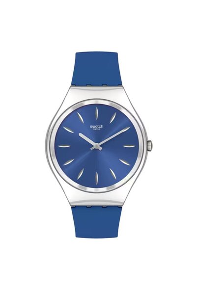 Swatch Ceas pentru femei, Swatch, Skin SYXS132