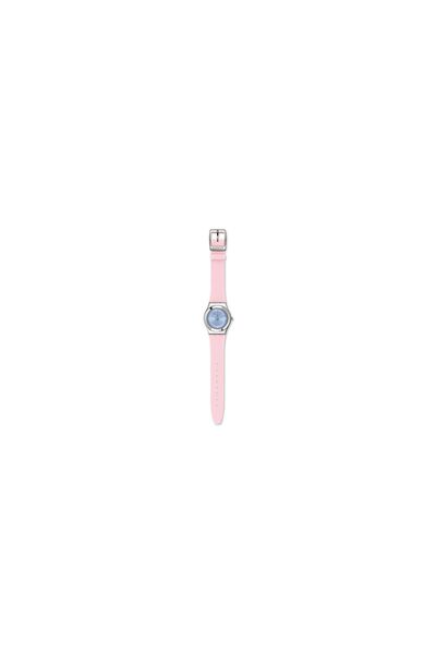 Swatch Ceas pentru femei, Swatch, Irony YLS182
