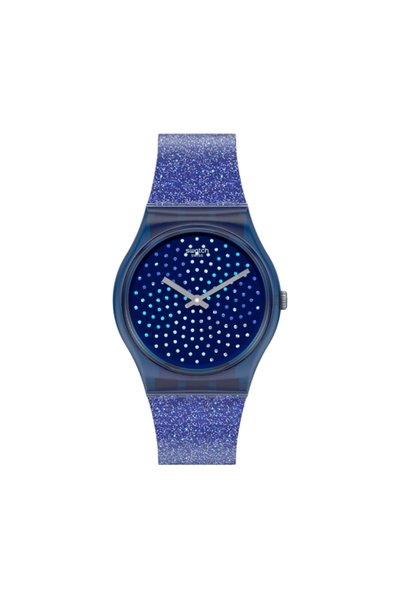 Swatch Ceas Swatch, seria Originals GN270