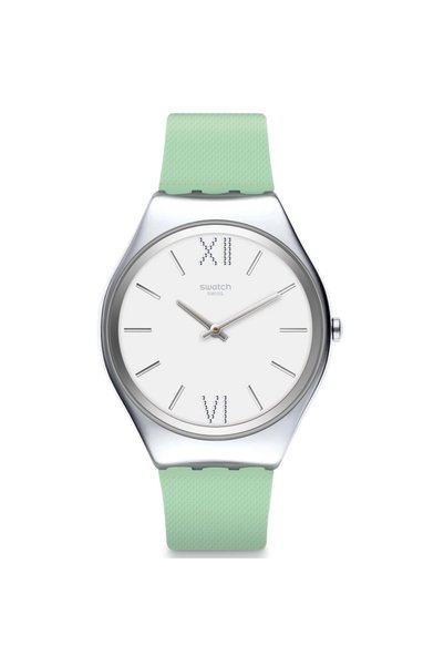Swatch Ceas pentru femei, Swatch, Skin SYXS125