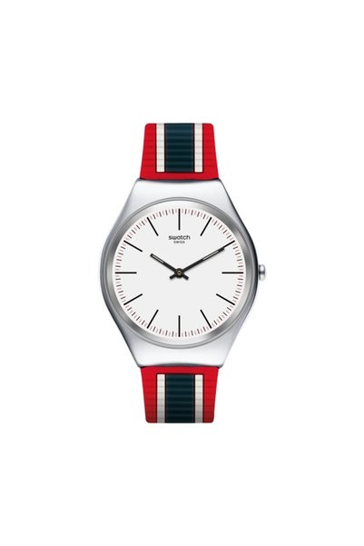Swatch Ceas pentru femei, Swatch, Skin SYXS114