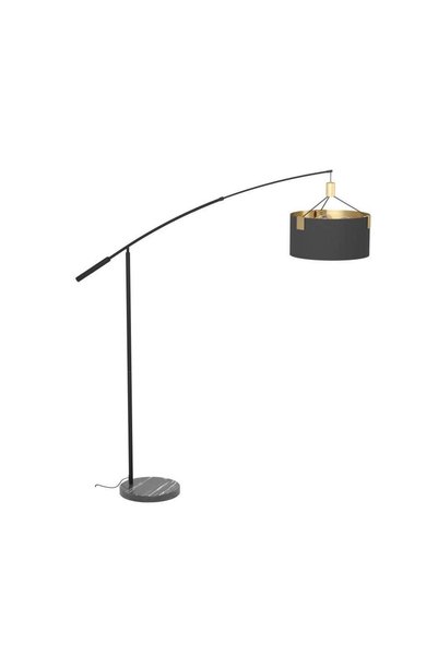 Eglo Lampadar TORTOLA 1 3XE27 IP20 39966